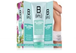 B Lift Gel-Crema Attivo Seno 200ml