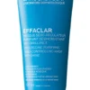 La Roche-Posay Effaclar Maschera Viso Sebo- Regolatrice 100 Ml