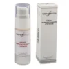 Novabios Bioristrutturante Siero Bioristrutturante Anti-Age 30ml