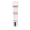 Lierac Rosilogie Crema Viso Neutralizzante Correzione Rossori 40 Ml