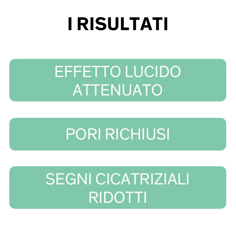 Lierac Sebologie Gel Fluido Seboregolatore Anti Imperfezioni Viso 40 Ml 2 Lierac Sebologie Gel Fluido Seboregolatore Anti Imperfezioni Viso 40 Ml - immagine 2