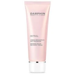 Darphin Intral Crema Riparatrice Anti-rossore 50ml