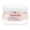Darphin Prédermine Crema Anti-Rughe Densificante 50ml