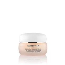 Darphin Lumiere Essentielle Trattamento Illuminante Crema-Gel In Olio 50ml