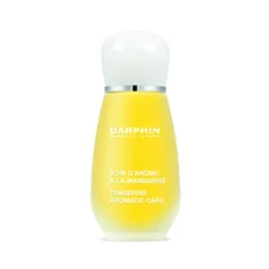 Darphin Trattamento Aromatico Al Mandarino 15ml