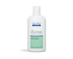 Klinoil Detergente Ortodermico 500ml
