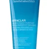 La Roche-Posay Effaclar Gel Detergente Schiumogeno Pelle Grassa E Sensibile 300ml
