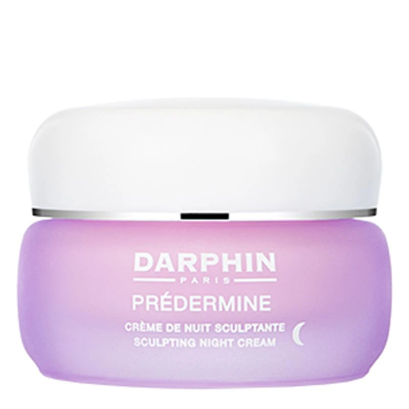 Darphin Predermine Sculpting Night Crema 50ml 1 Darphin Predermine Sculpting Night Crema 50ml