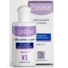 Clintime Detergente Fluido Pelli Grasse E Impure 200ml