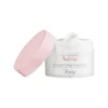 Avène Avene Body Balsamo Fondente Idratante Per Pelli Sensibili 250ml