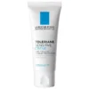 La Roche-Posay Toleriane Sensitive Crema Viso 40 Ml