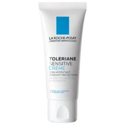 La Roche-Posay Toleriane Sensitive Crema Viso 40 Ml
