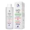 Mellis Cap Shampoo Riducente E Lenitivo 200ml