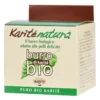 Karité Natura Burro Di Karité Biologico Viso E Corpo Per Le Pelli Più Delicate 100ml
