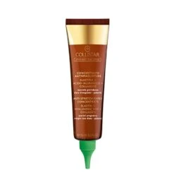 Collistar Attivi Puri Concentrato Antismagliature 150ml