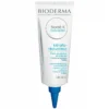 Bioderma Node K Concentré Emulsione Per Capelli Con Strati Squamosi 100ml
