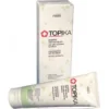 Topika Pasta All'Acqua Ad Alto Potere Lenitivo 250ml