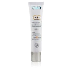 Laboratoires SVR SVR Clairial CC Crème Correttore Uniformante Anti-macchie SPF50+ Light 40ml