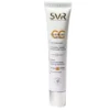 Laboratoires SVR SVR Clairial CC Crème Correttore Uniformante Anti-macchie SPF50+ Medium 40ml