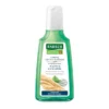 Rausch Shampoo Al Ginseng E Alla Caffeina Anticaduta 200ml
