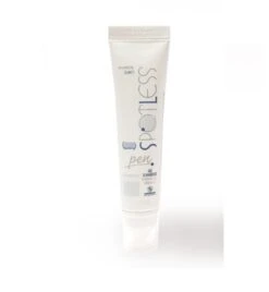 Pharcos Spotless Pen Gel Trattamento Macchie Cutanee 10ml