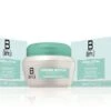 B Lift Crema Attiva Cellulite Azione Intensiva 250ml