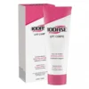 Iodase Lift Corpo Tonificante E Levigante Per Una Pelle Più Compatta 220ml