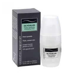 Difacooper Glycalus Fluido Restitutivo 30ml