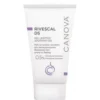 Canova Rivescal DS Gel Lenitivo Per Pelli Arrossate 50ml