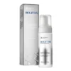 Valetudo Bioliftan Cleansing Mousse Detergente Per La Pulizia Del Viso 150ml