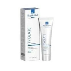 ROYDERMAL Srl Ityolate Pomata Utile Per Irritazioni Ed Arrossamenti 30ml