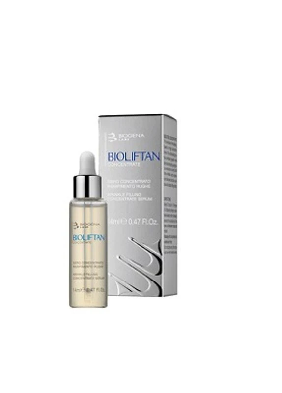 Bioliftan Concentrate 14ml 1 Bioliftan Concentrate 14ml
