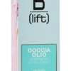 Syrio B-Lift Doccia Olio Detergente Attivo Per Il Corpo 300ml