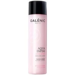Galénic Aqua Infini Lozione Di Trattamento 200ml