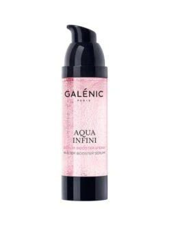 Galénic Aqua Infini Siero Potenziatore D'idratazione 30ml