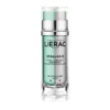 Lierac Sebologie Doppio Concentrato Anti Imperfezioni Giorno-Notte Viso 15+15 Ml