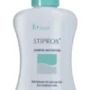Stiprox Shampoo Antiforfora 100 Ml