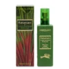 L'Erbolario Rabarbaro Lozione Deodorante Rinfrescante 100ml