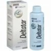 Deltatar Pharcos Shampoo Al Catrame Vegetale 250ml