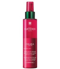 Rene Furterer Okara Color Trattamento Sublimatore Del Colore 150ml