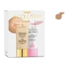 Collistar Fondotinta Idratazione Profonda N.07 Biscotto +IN REGALO Crema Idratazione Profonda