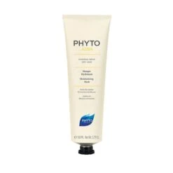 Phyto Phytojoba Maschera Idratante Per Capelli Secchi 150 Ml
