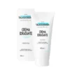Talassoderm Crema Idratante Per Pelli Secche 200ml
