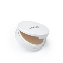 Wiqo ICP Cream Light Crema Colorata 10,5ml