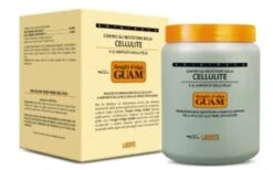 Guam Fanghi D'alga 500gr