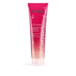 Melvita Scrub Corpo Rassodante L'Or Rose 150ml