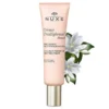 Nuxe Crème Prodigieuse Boost Base Levigante Multifunzione 5 In 1 30ml
