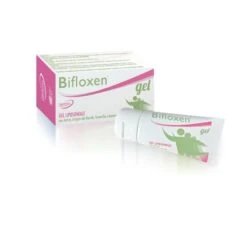 Bifloxen Gel 40ml