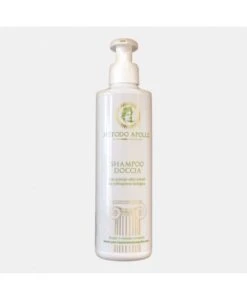 Metodo Apollo Shampoo Doccia 250ml