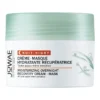Jowae Jowaé Crema Maschera Viso Idratante Energizzante Rigenerante Notte 40 Ml